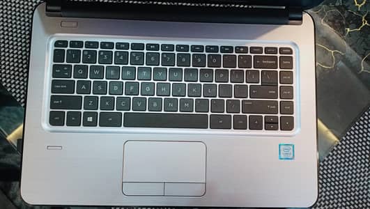 core i5 7th Gen
