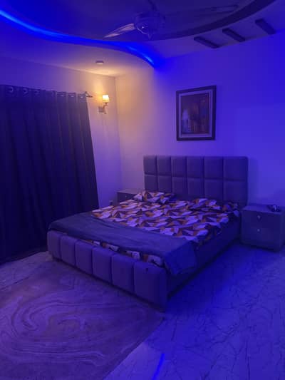 6 moth ues new tipe bed sale