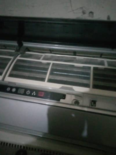air conditin