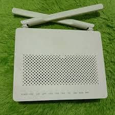 Huawei wifi router 3000