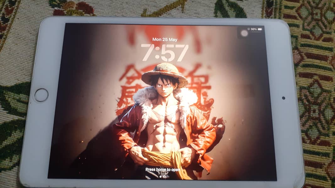 ipad mini 5 1