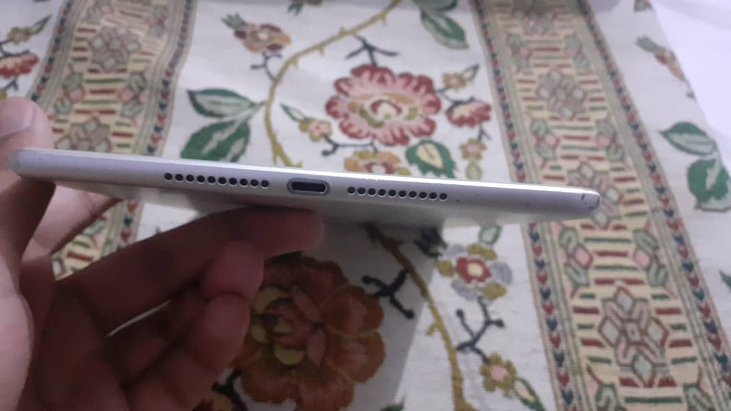 ipad mini 5 3
