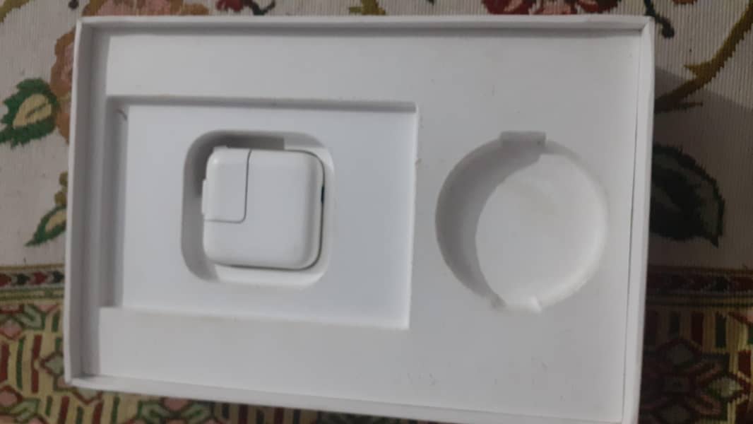 ipad mini 5 5