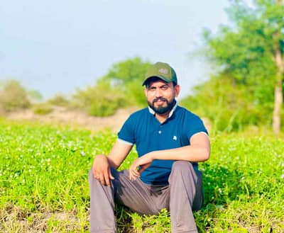 Shafiq