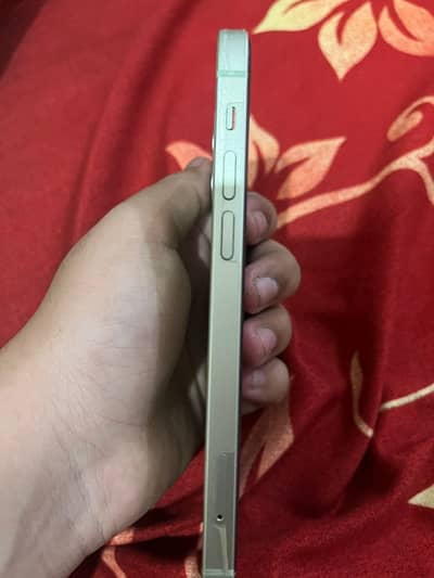 Apple iPhone 12 PTA WATERPACK