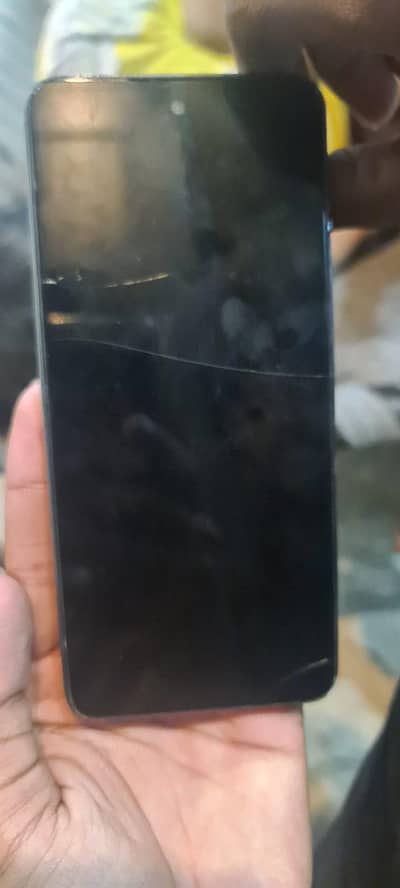 Infinix zero x neo. . . with box. . . . urgent sale. . .