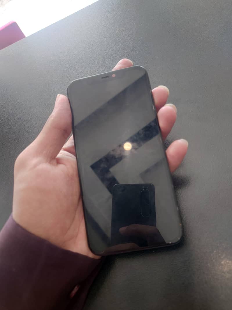 Apple iPhone 11 1