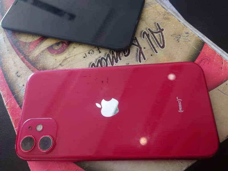 Apple iPhone 11 3