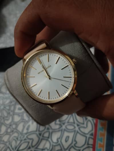 Micheal Kors - MK 2472