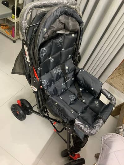 stroller | kids stroller |