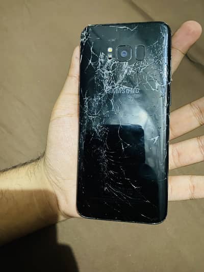 samsung galaxy s8 plus +