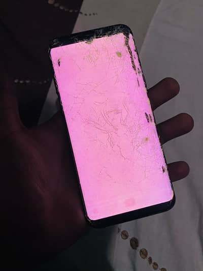 samsung galaxy s8 plus +