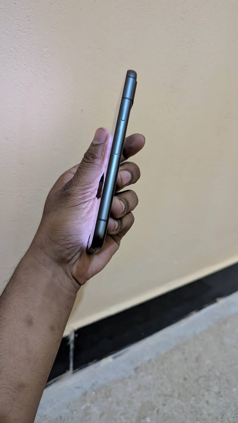 Google Pixel 8a 2