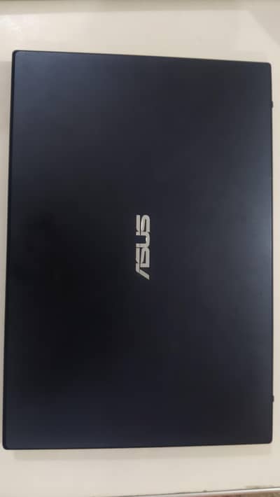 ASUS X571GT Gaming Laptop|Gtx 1650|8gb ram+ 512gb nvme ssd