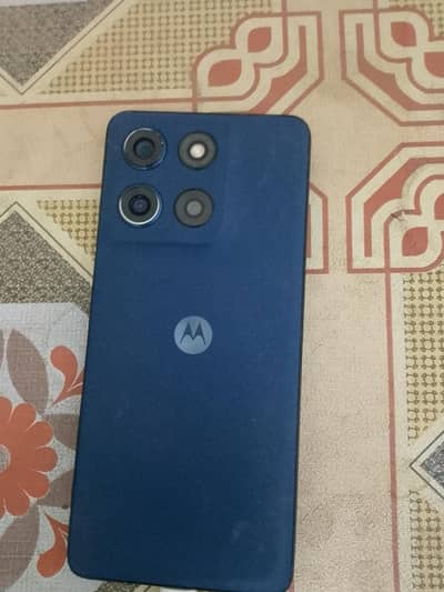 Motorola Moto G Stylus