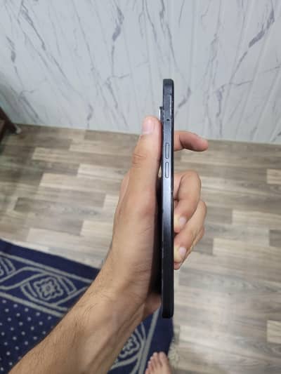 OPPO F21 Pro