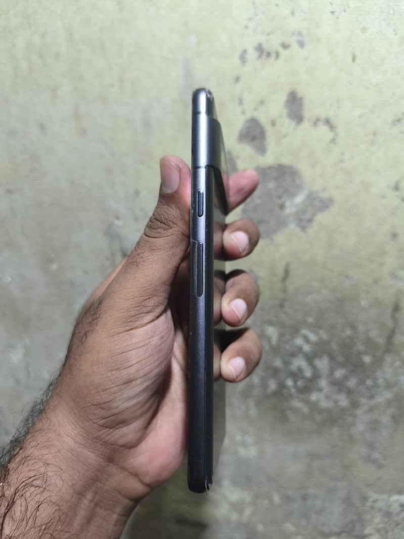 Google Pixel 7 3