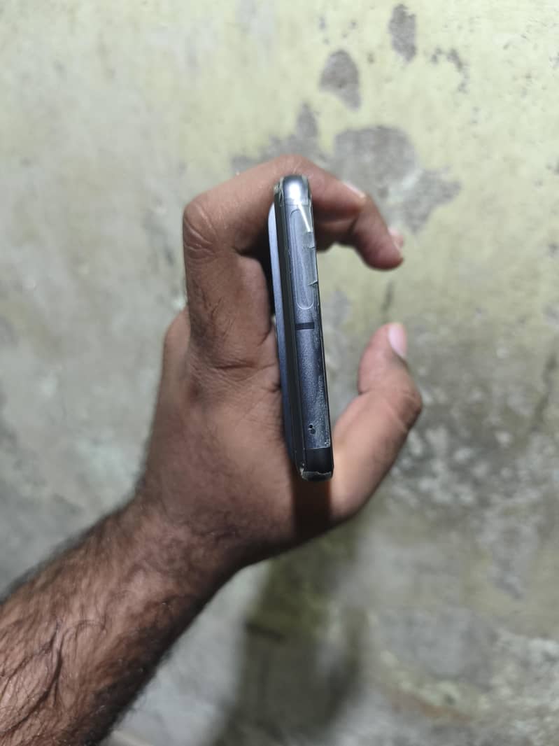 Google Pixel 7 5
