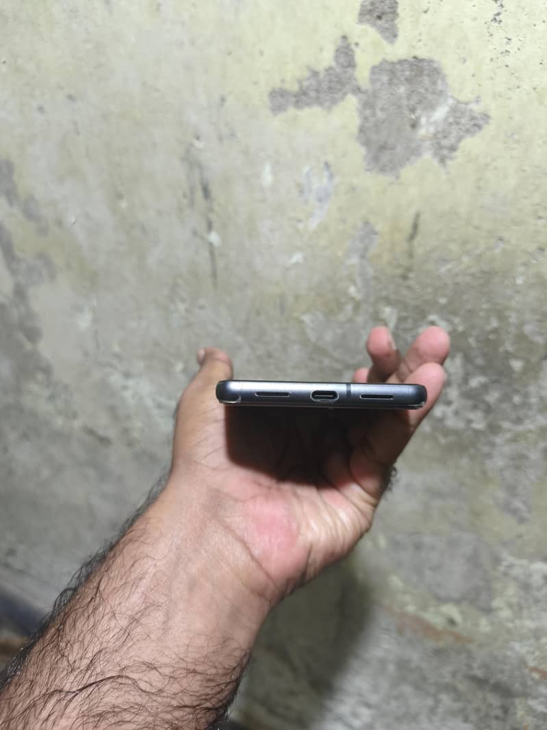 Google Pixel 7 6