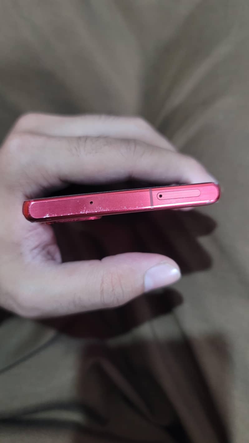 Samsung note 20 0