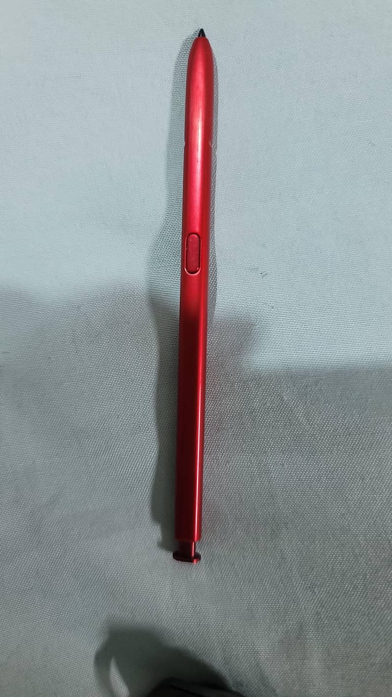 Samsung note 20 6
