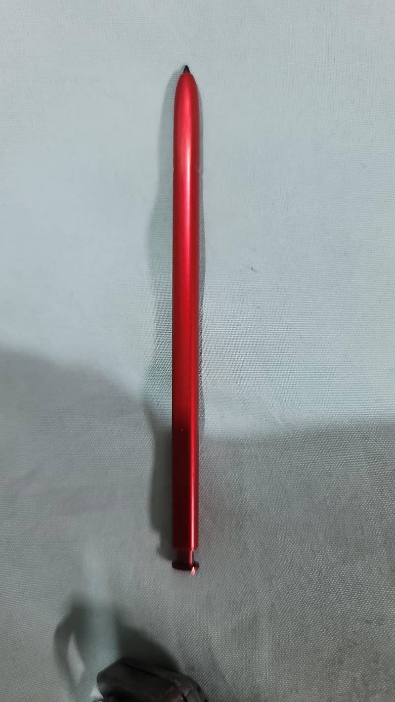 Samsung note 20 7