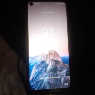 all okay h jack change h Baki sb original h  with box