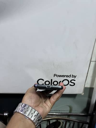 pixel 8 official