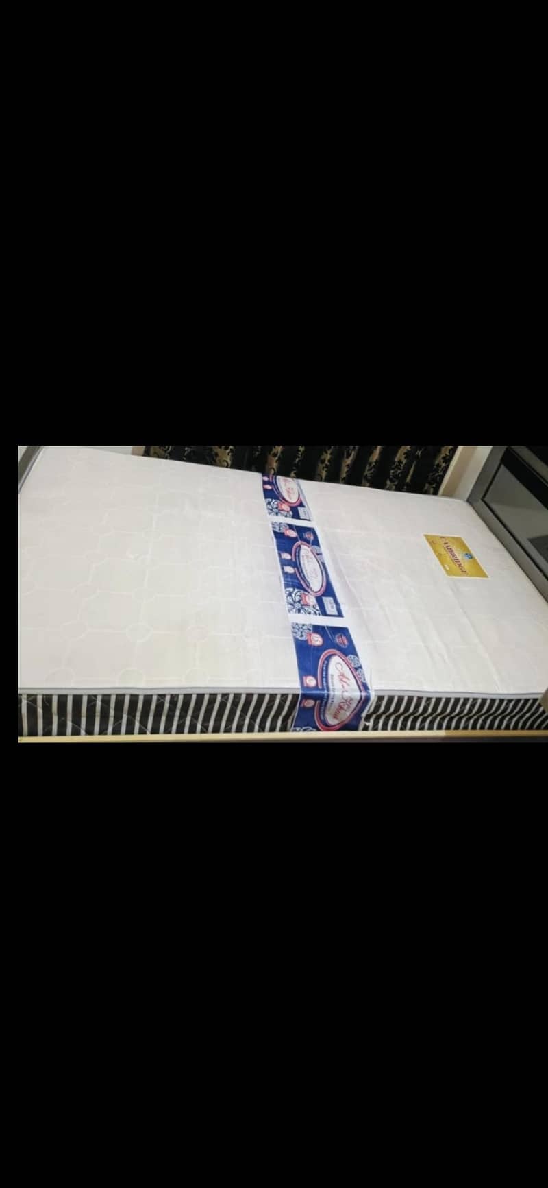 single bed set A one quality 1
