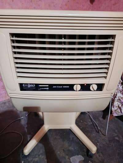 room cooler like brand new
