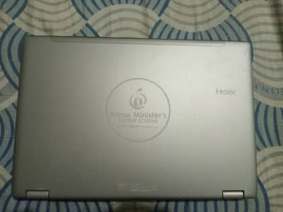 haier 7th generation laptop 8gbRam128ssd whatappnumber +92 323 8923579
