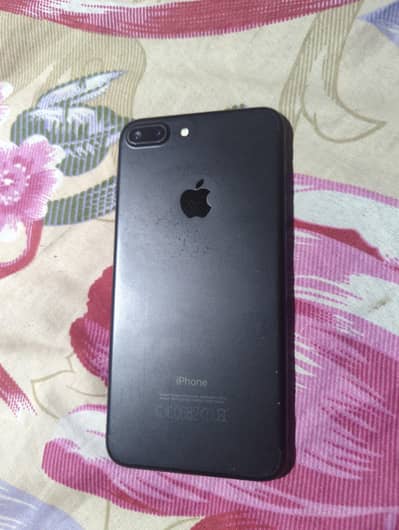 iphone 7 plus byp