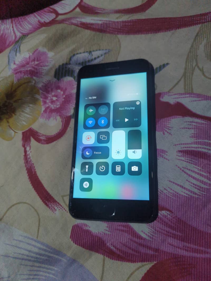 iphone 7 plus byp 1