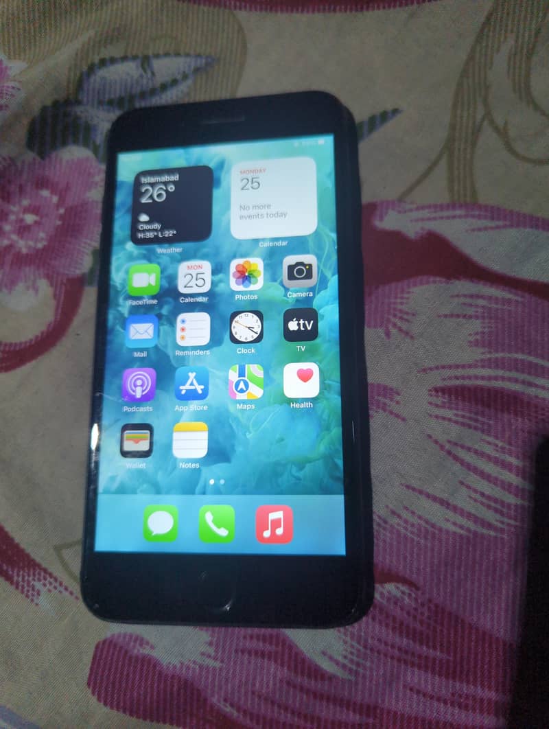 iphone 7 plus byp 3