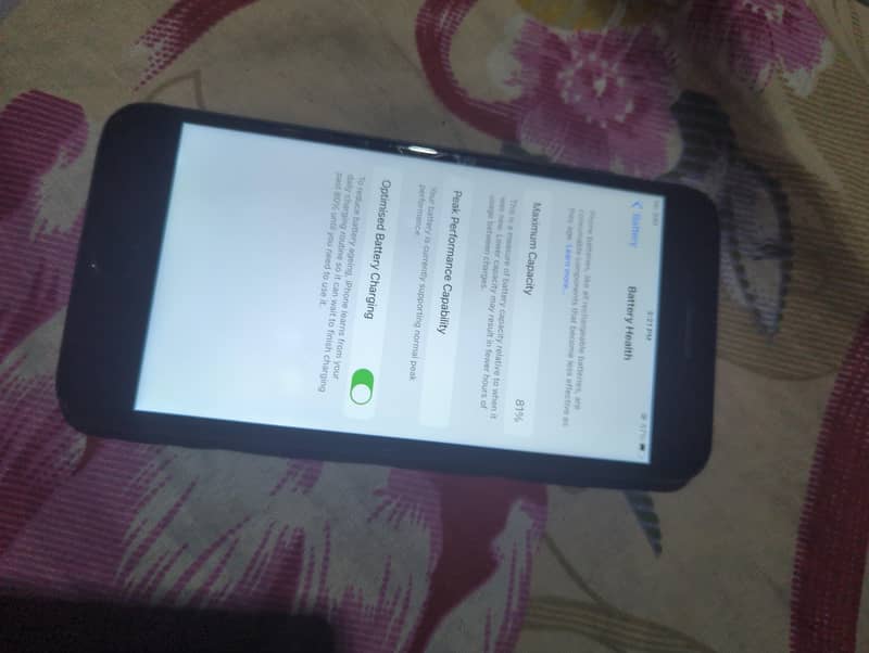 iphone 7 plus byp 4