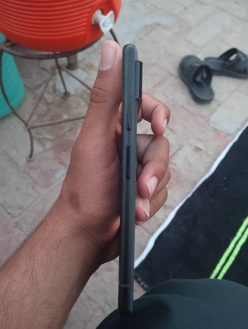 google pixel 6 2