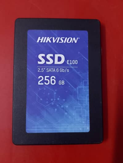 hikvision/Seagate/wd