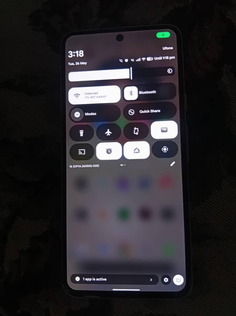 Google Pixel 8 2