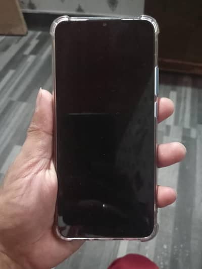 OPPO A16e 4 64