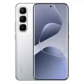 Infinix hot 60 pro plus 8 gb 256 gb A++