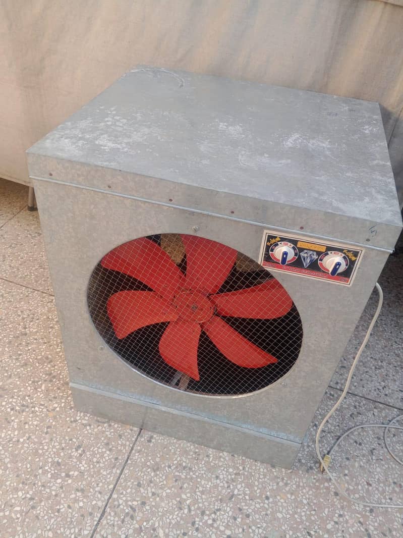 cooler 2
