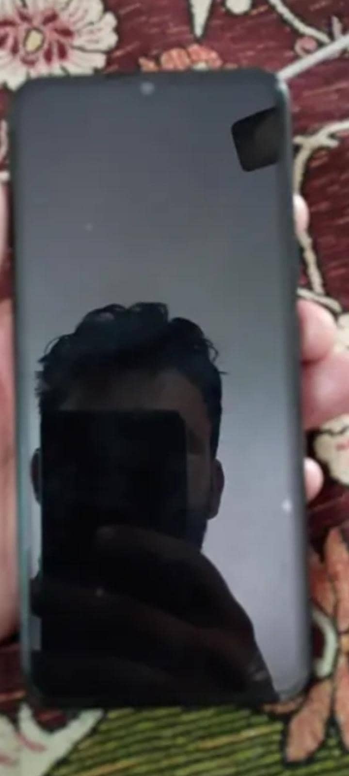 OPPO A5 2
