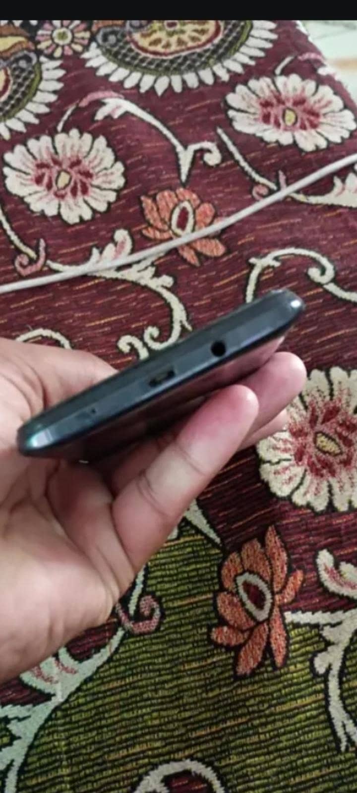 OPPO A5 4