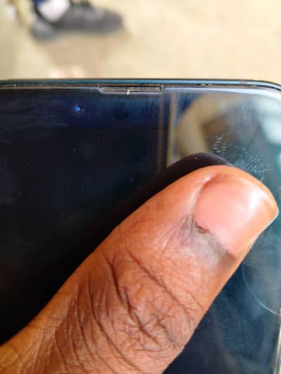 Apple iPhone 14