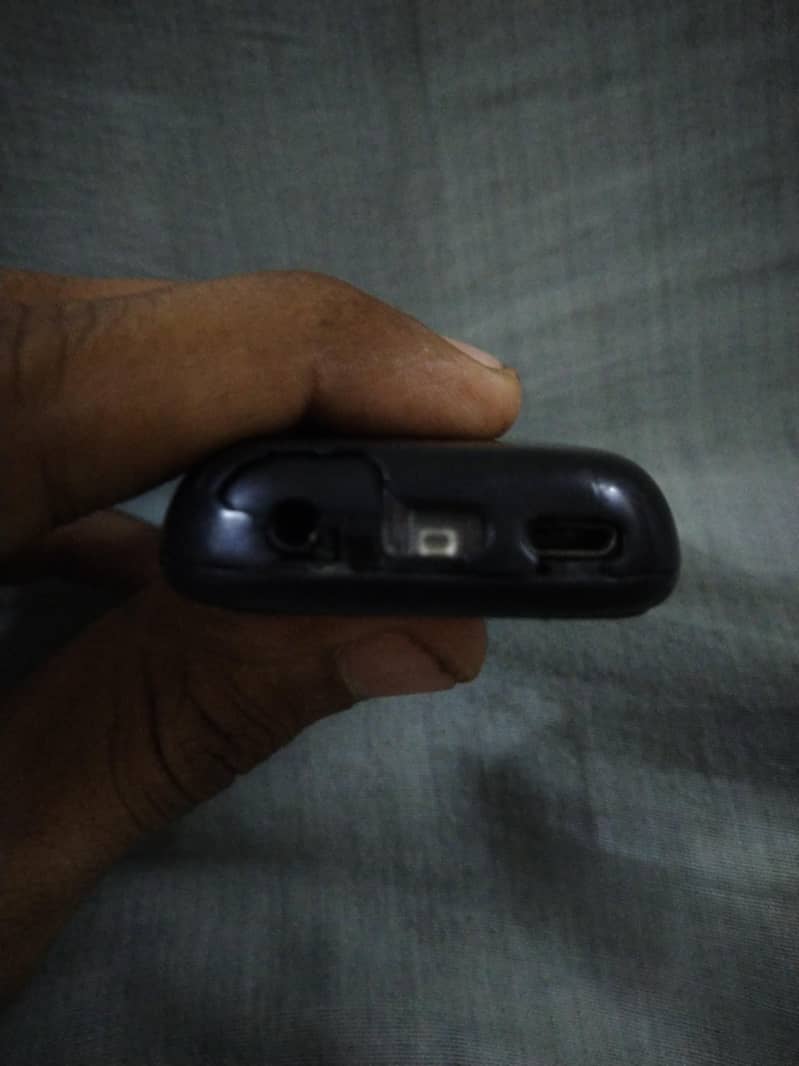 Nokia 105 2