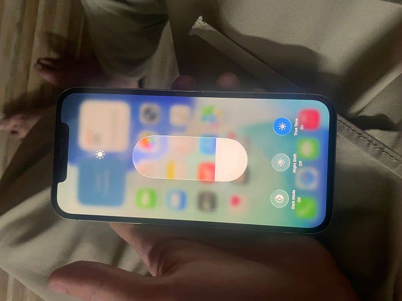 iphone 12 pro max 3