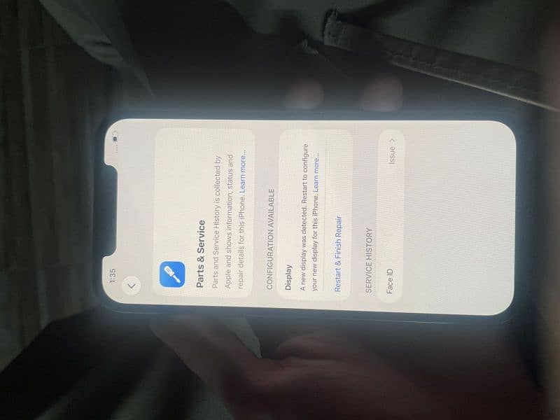 iphone 12 pro max 4