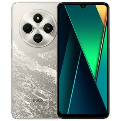 Xiaomi POCO C75
