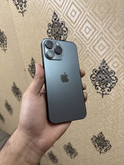 IPHONE 14 pro max 256 gb