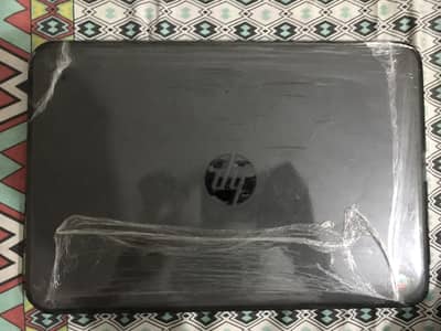 New Hp Chrome Os